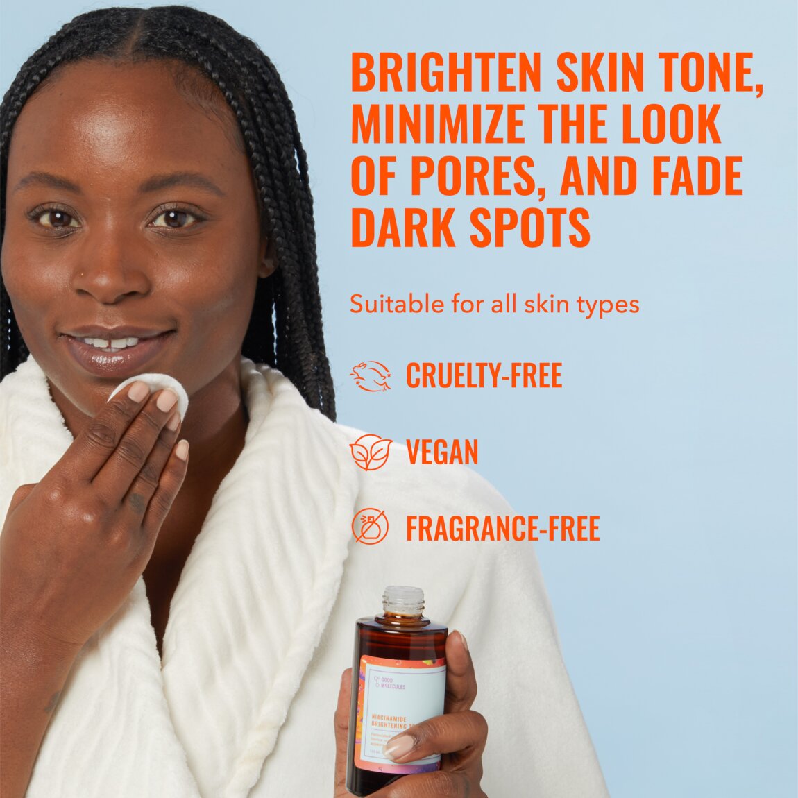 niacinamide-brightening-toner-h3 zb_p.jpg