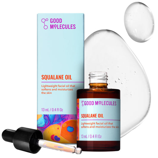 squalane-oil-m8 zb_p.jpg