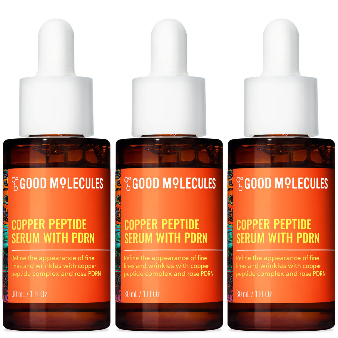 copper-peptide-serum-with-pdrn-h3 zb_p.jpg