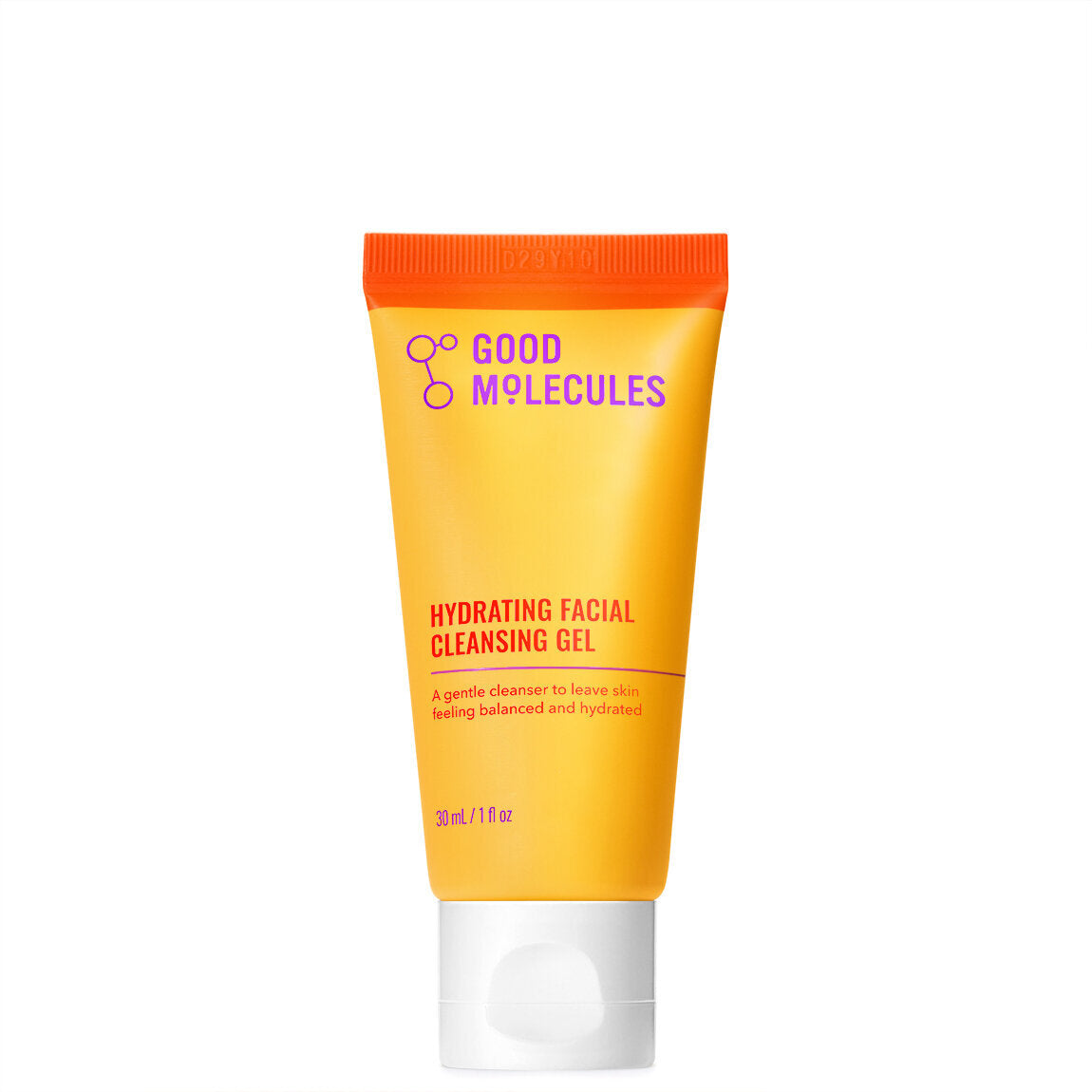 hydrating-facial-cleansing-gel-c4 zb_p.jpg
