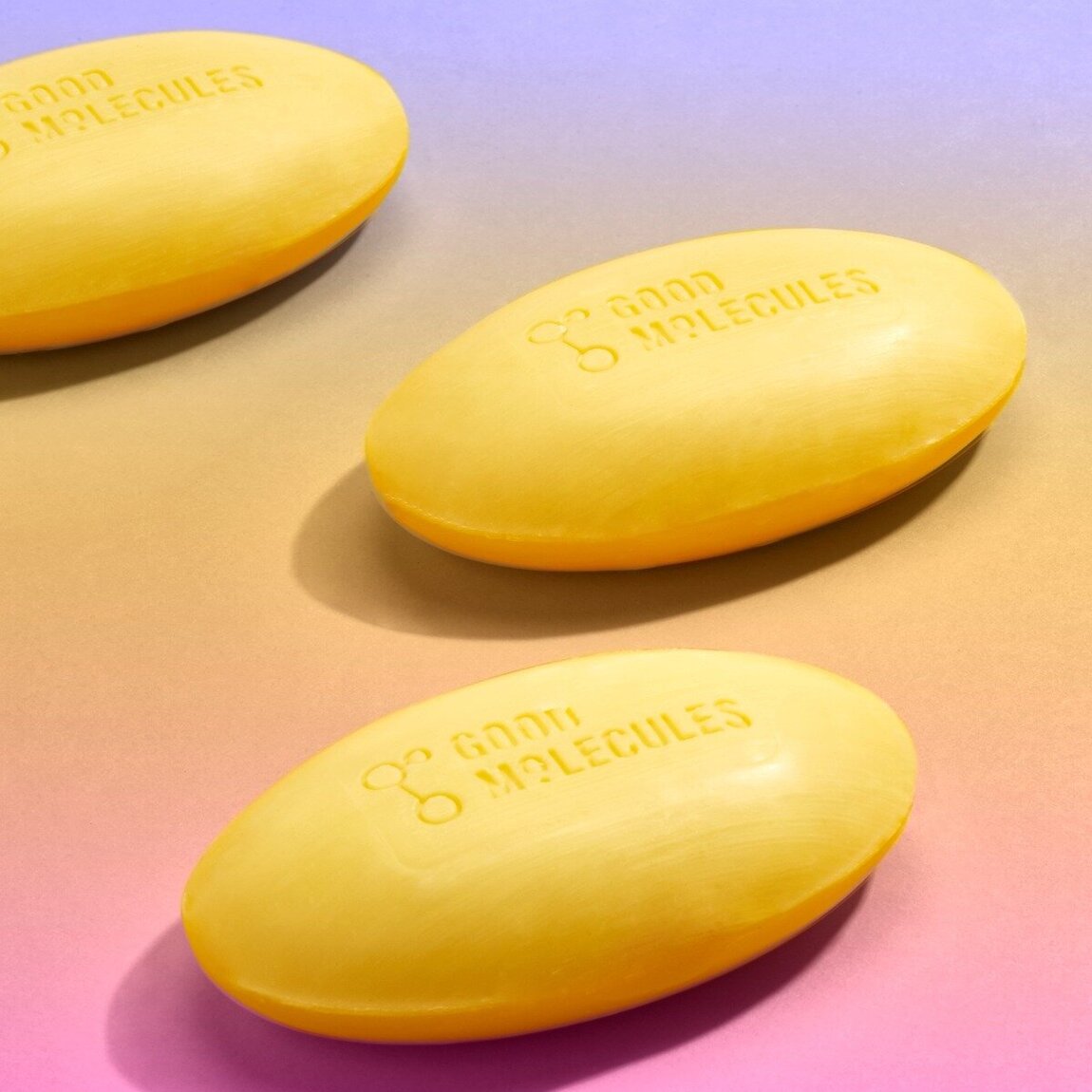 hydrate-and-cleanse-bar-r5 zb_p.jpg