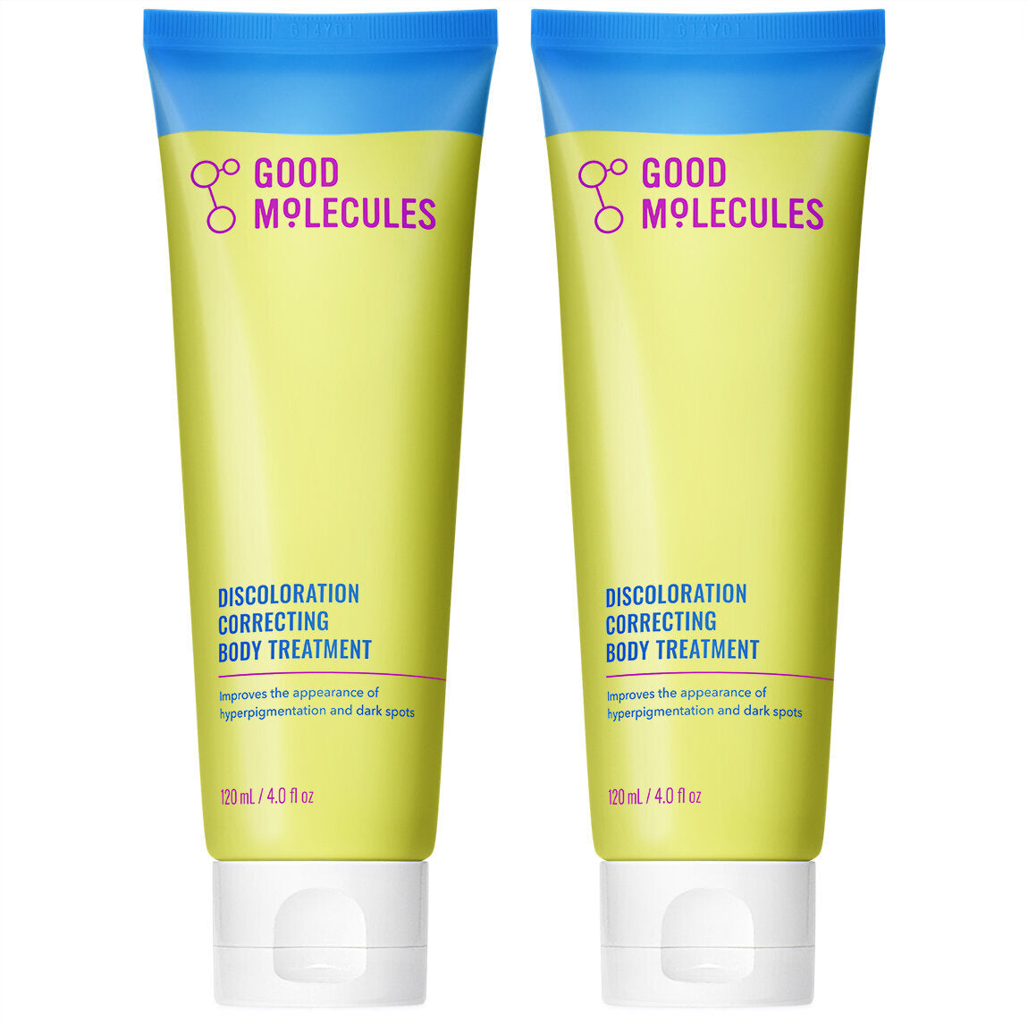 discoloration-correcting-body-treatment-y6 zb_p.jpg
