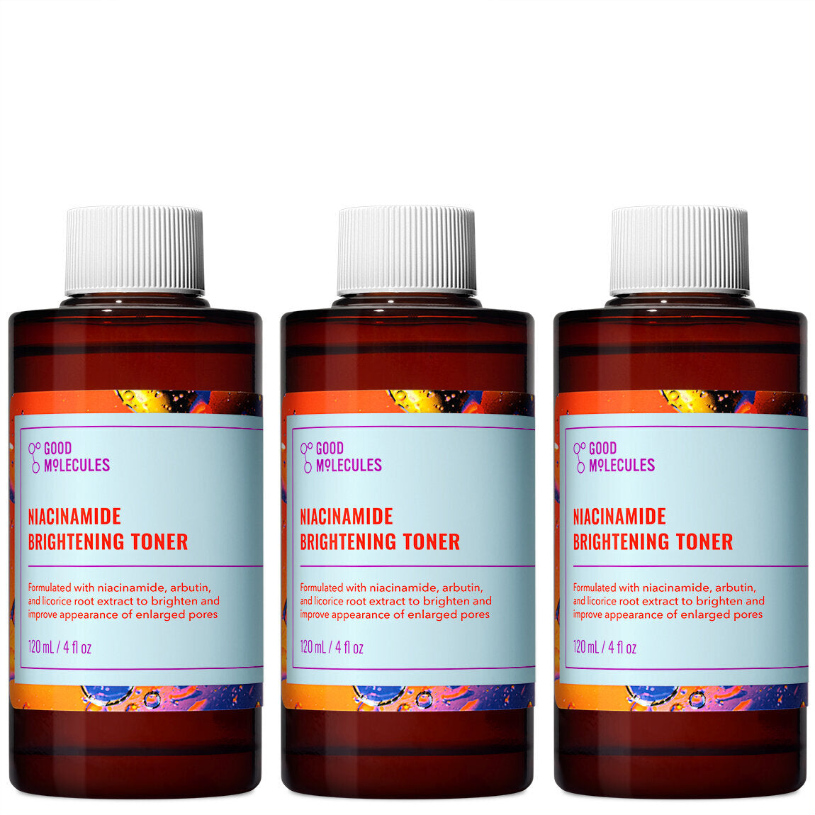 niacinamide-brightening-toner-h3 zb_p.jpg