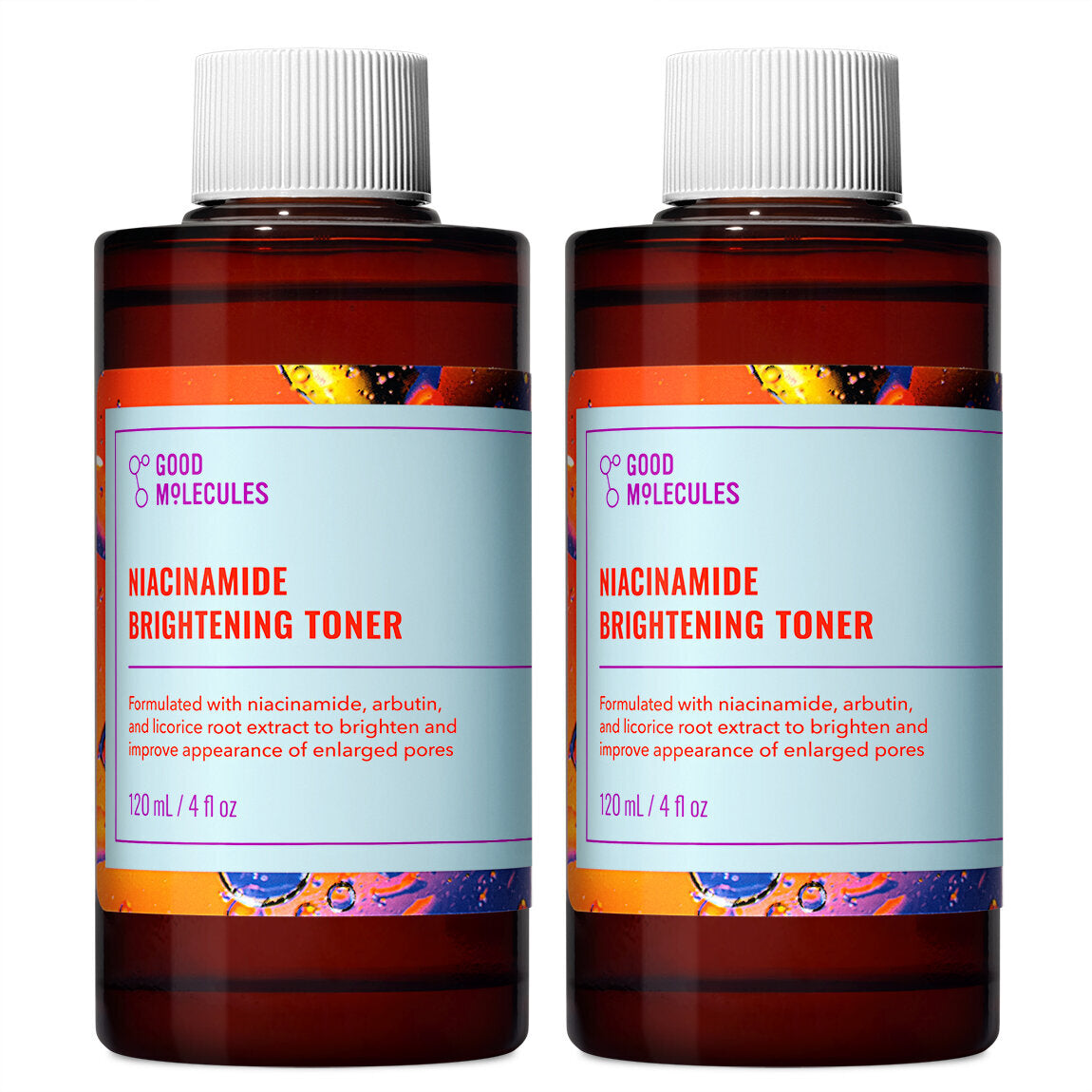 niacinamide-brightening-toner-h3 zb_p.jpg