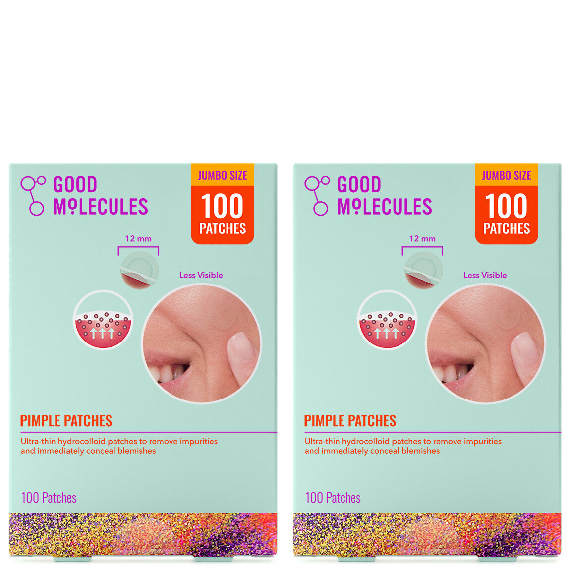 pimple-patches-n0 zb_p.jpg