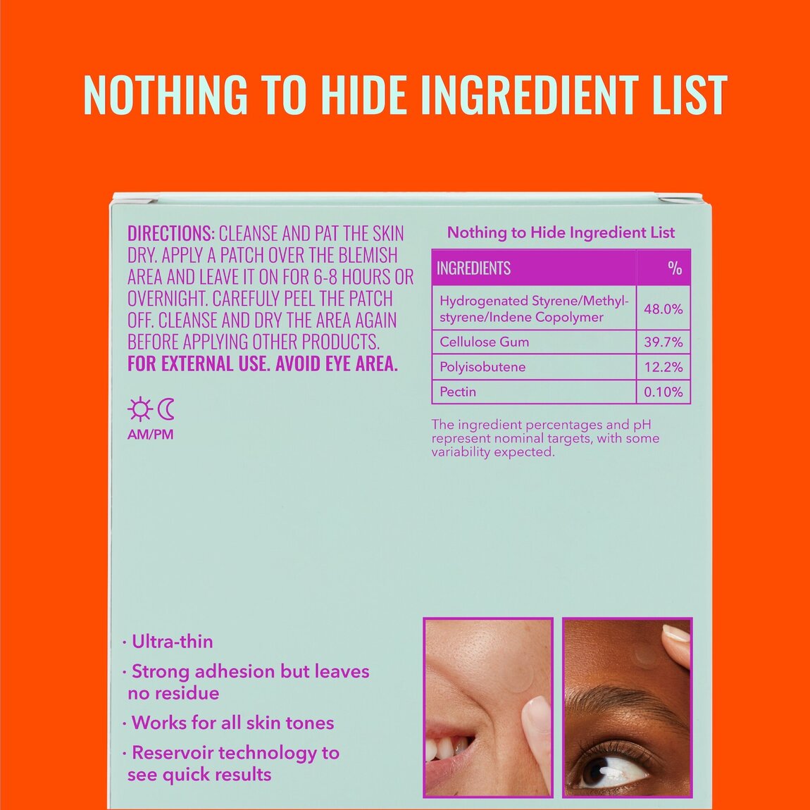 pimple-patches-n0 zb_p.jpg