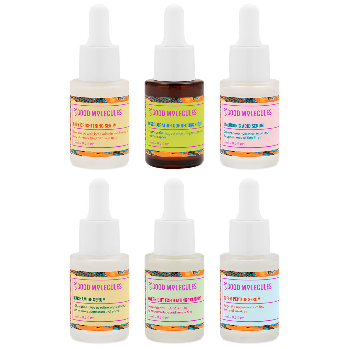 the-super-serums-w3 zb_p.jpg