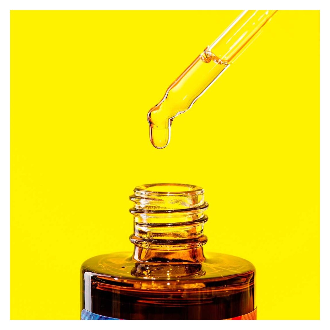 squalane-oil-m8 zb_p.jpg