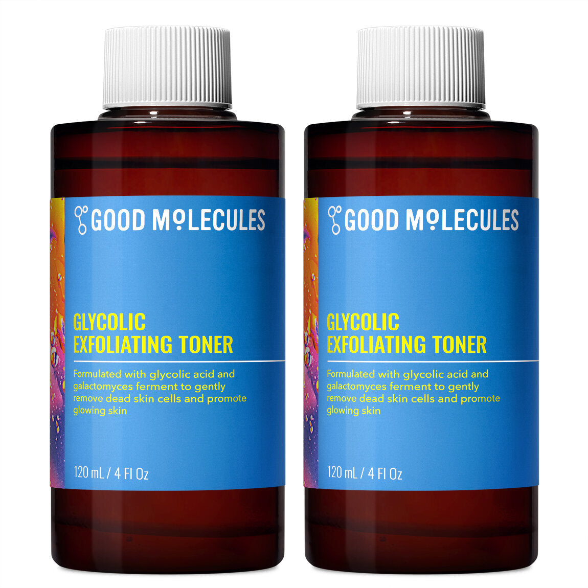 glycolic-exfoliating-toner-x9 zb_p.jpg