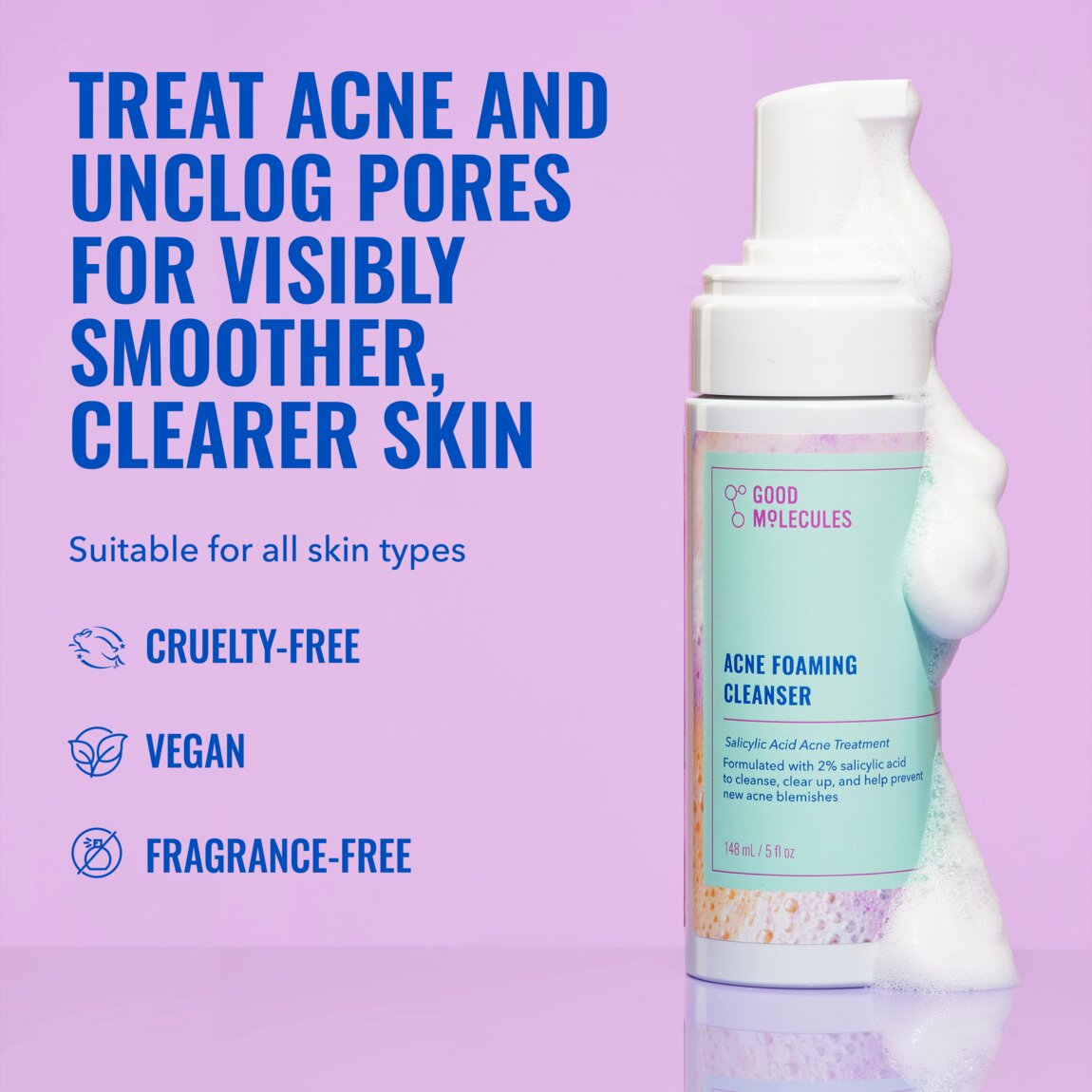 acne-foaming-cleanser-g3 zb_p.jpg