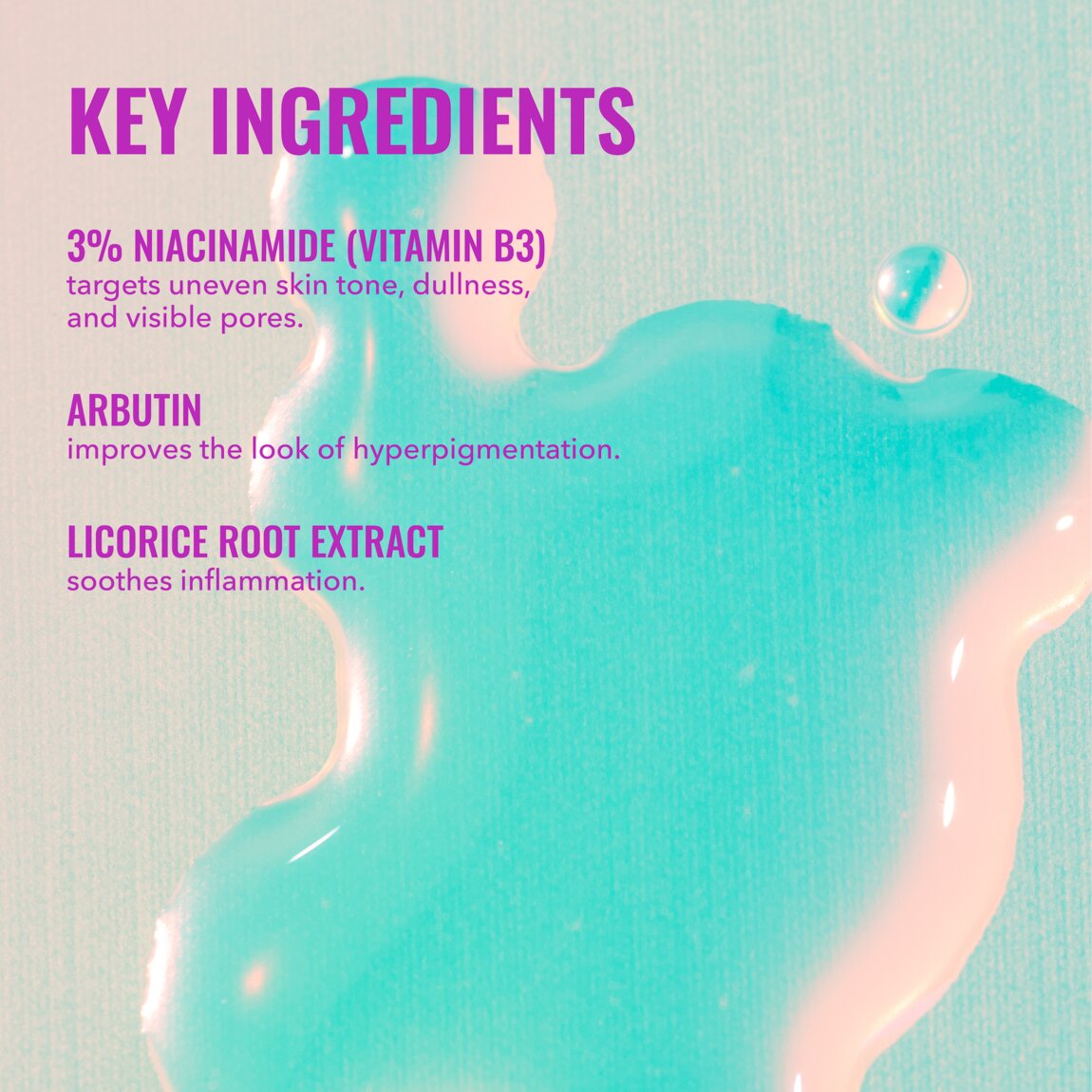 niacinamide-brightening-toner-h3 zb_p.jpg