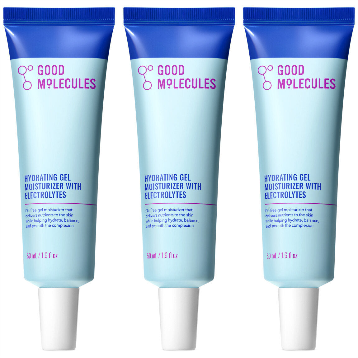 hydrating-gel-moisturizer-with-electrolytes-y7 zb_p.jpg