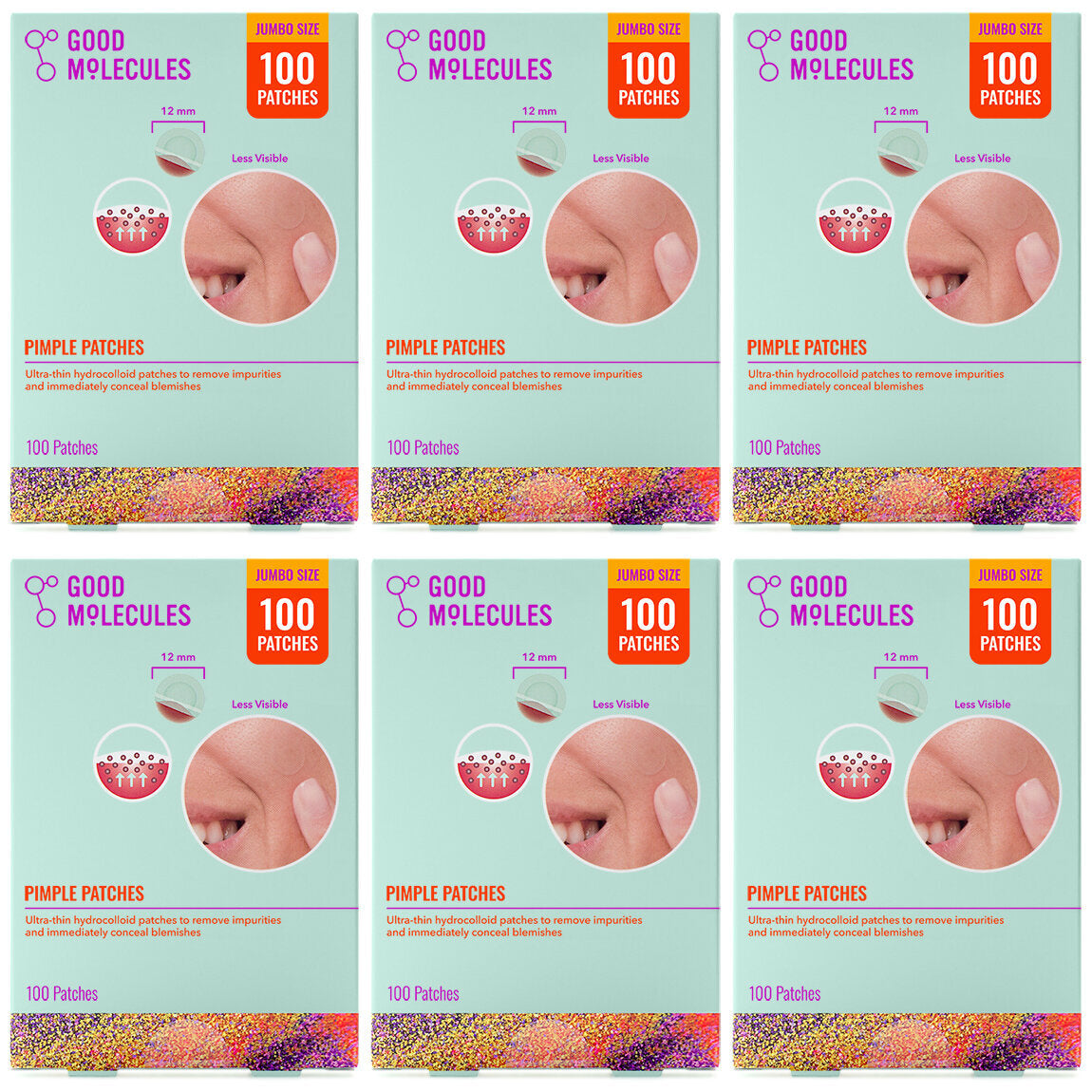 pimple-patches-n0 zb_p.jpg