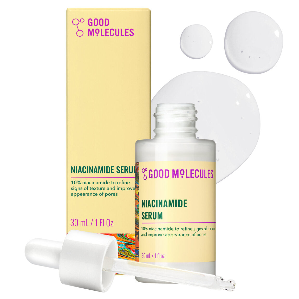 niacinamide-serum-j0 zb_p.jpg
