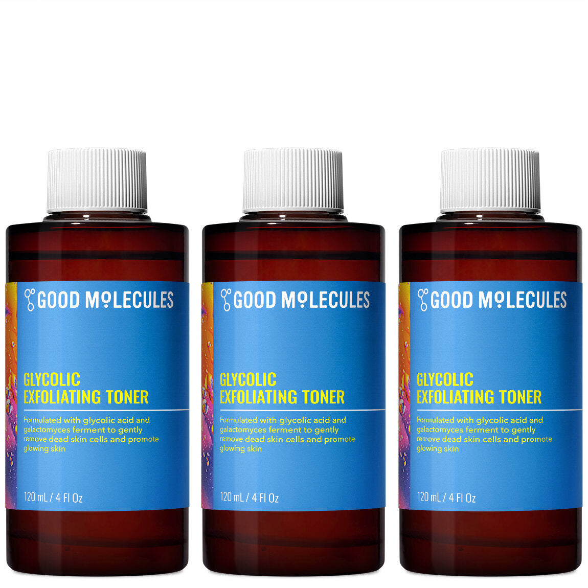 glycolic-exfoliating-toner-x9 zb_p.jpg