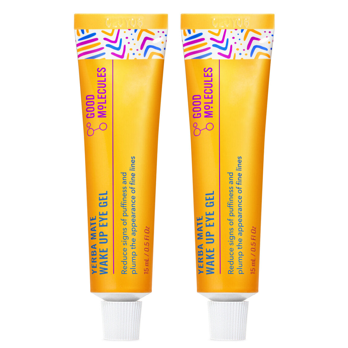 yerba-mate-wake-up-eye-gel-z1 zb_p.jpg
