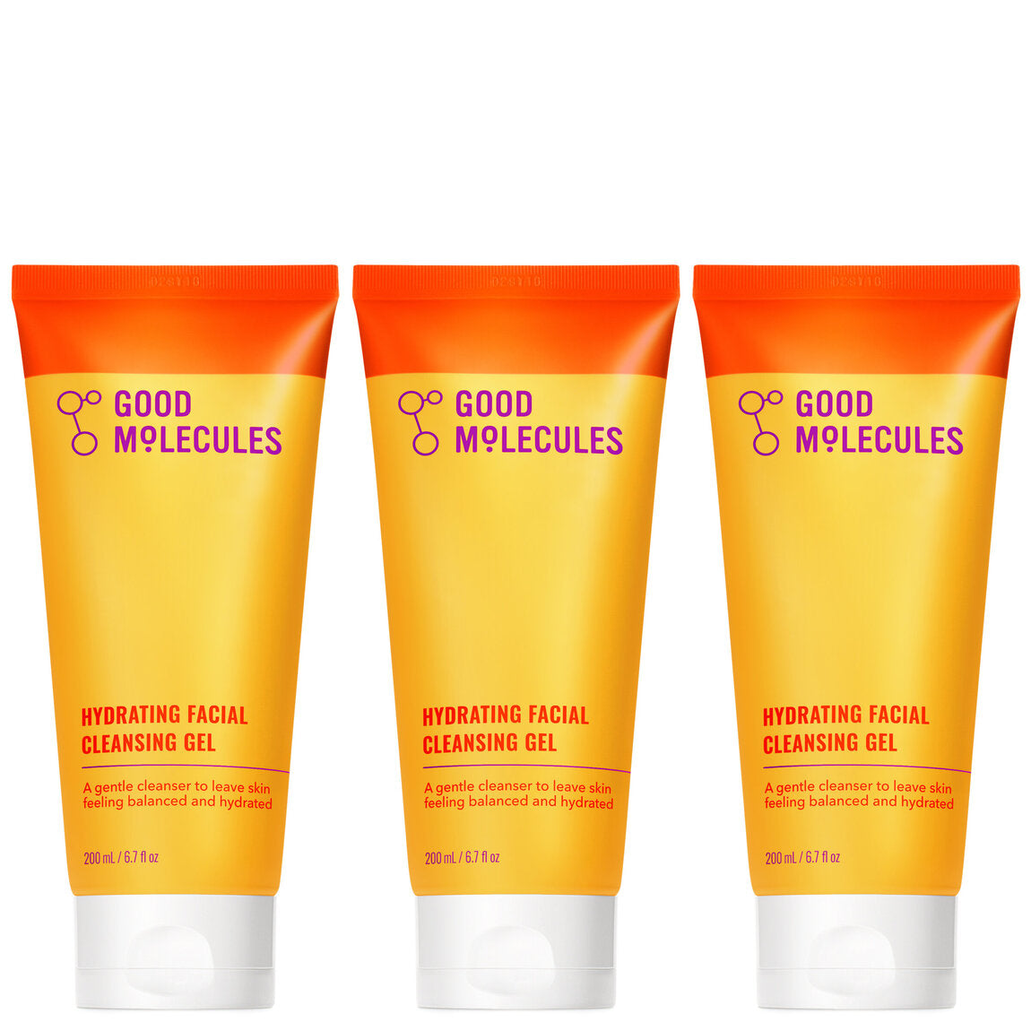 hydrating-facial-cleansing-gel-c4 zb_p.jpg