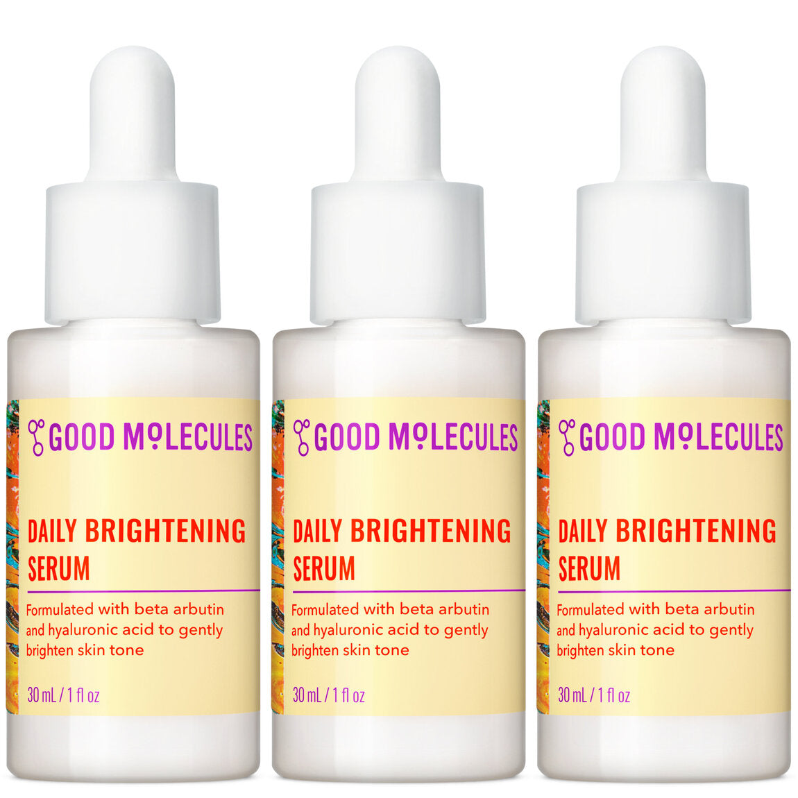 daily-brightening-serum-a1 zb_p.jpg