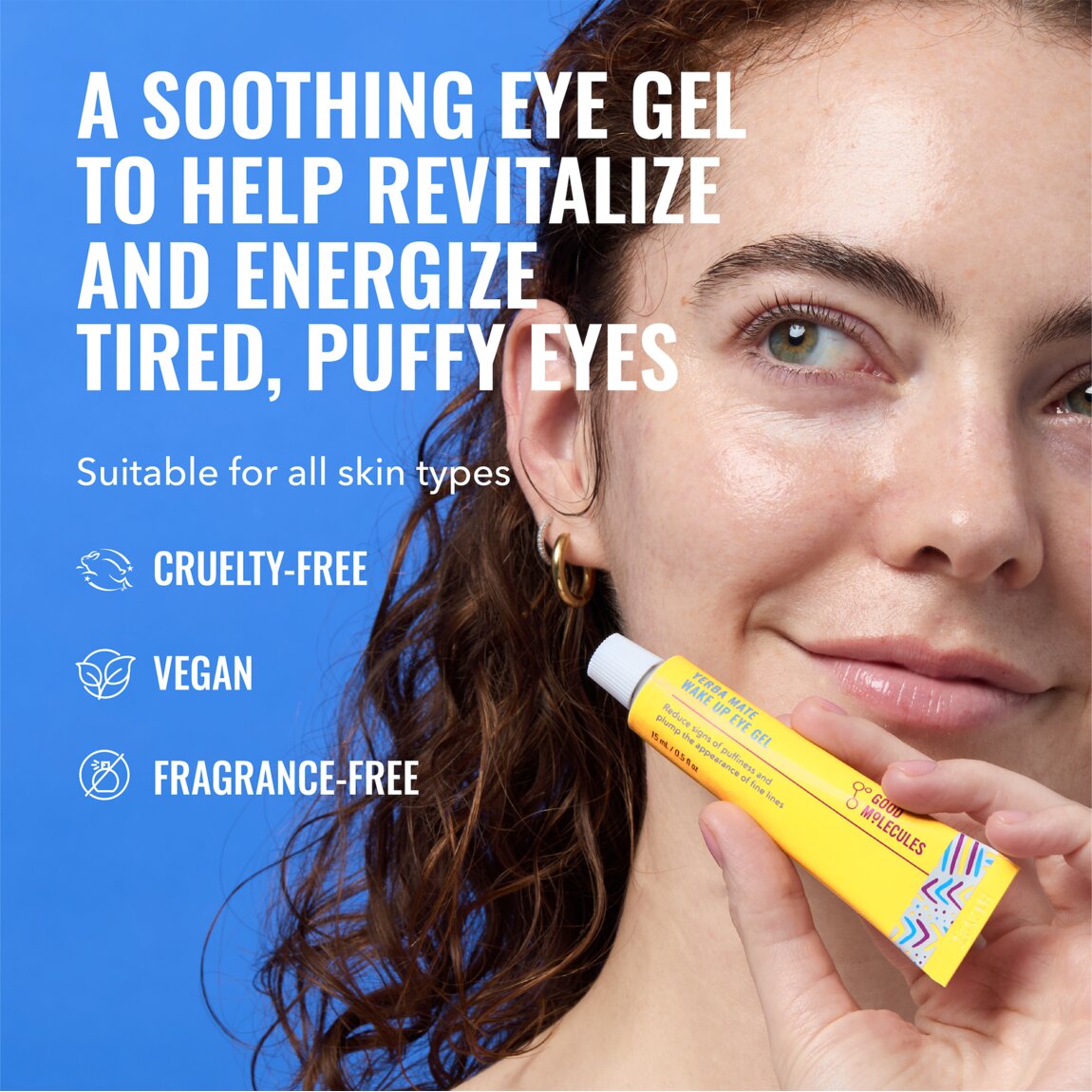 yerba-mate-wake-up-eye-gel-z1 zb_p.jpg