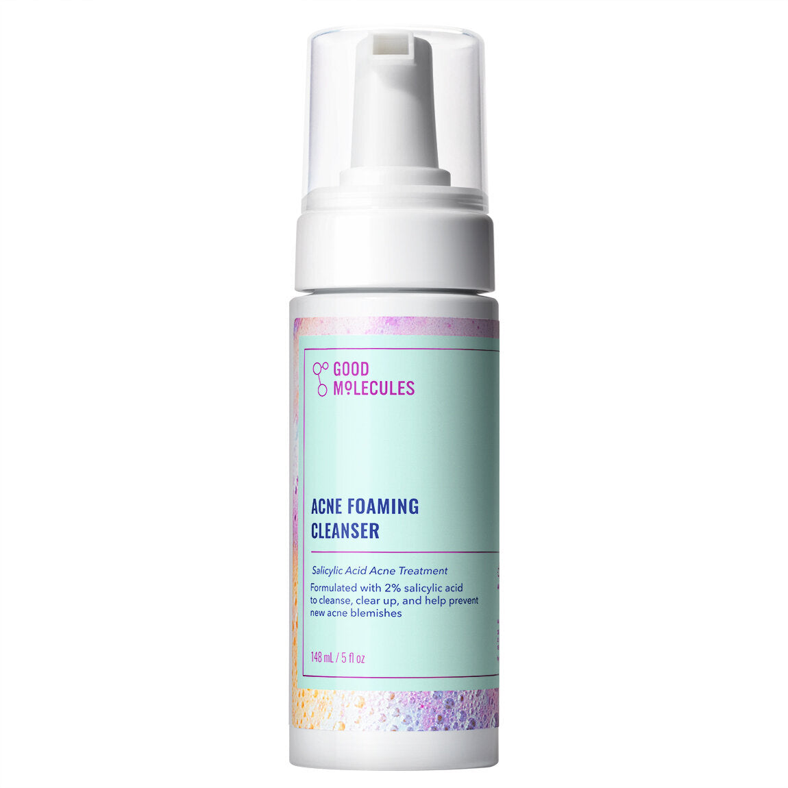 acne-foaming-cleanser-g3 zb_p.jpg