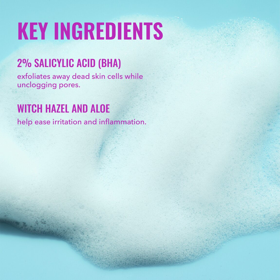 acne-foaming-cleanser-g3 zb_p.jpg