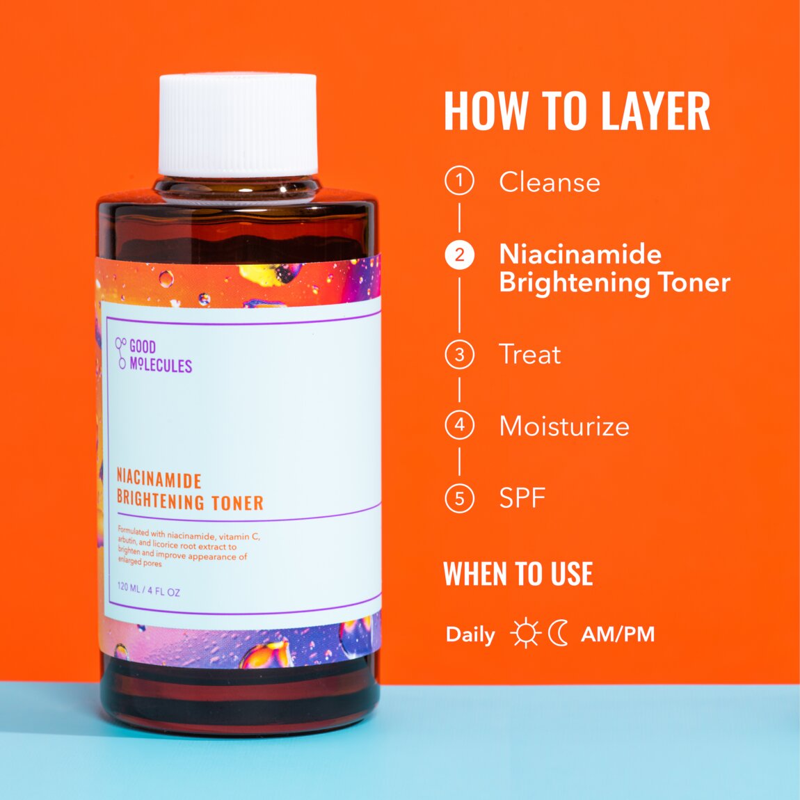niacinamide-brightening-toner-h3 zb_p.jpg