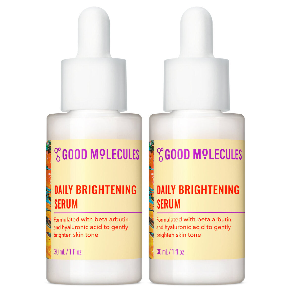daily-brightening-serum-a1 zb_p.jpg