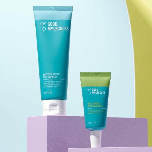 azelaic-acid-redness-soothing-duo-s5 zb_p.jpg