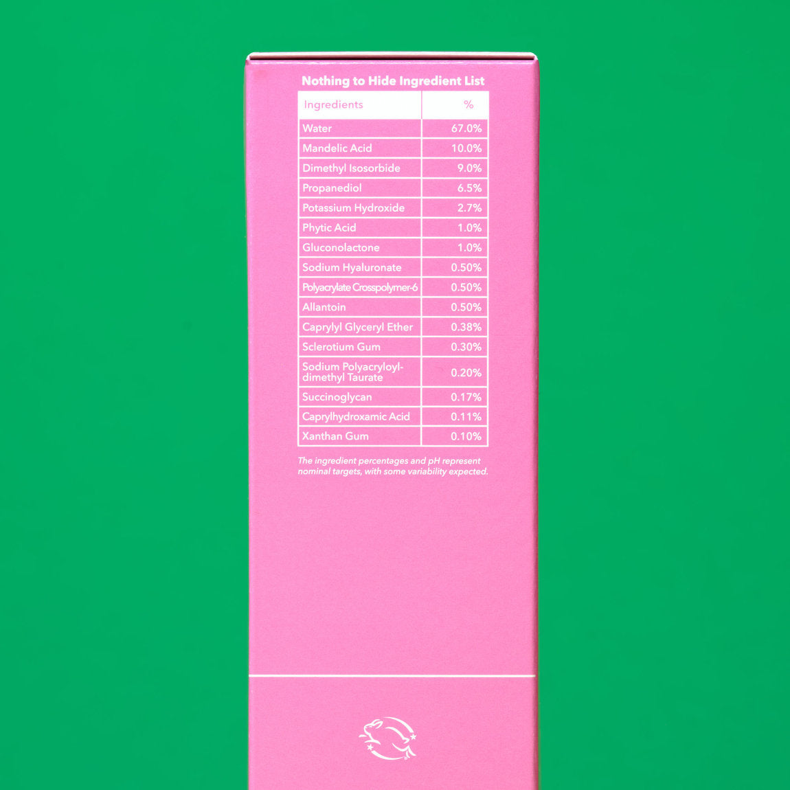 mandelic-acid-serum-p4 zb_p.jpg