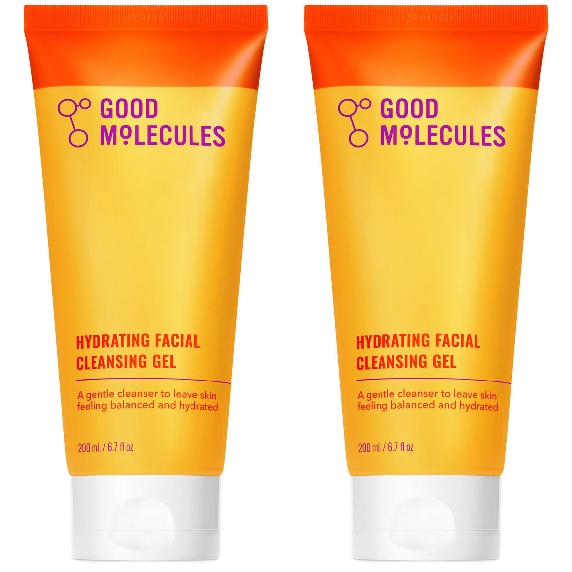 hydrating-facial-cleansing-gel-c4 zb_p.jpg