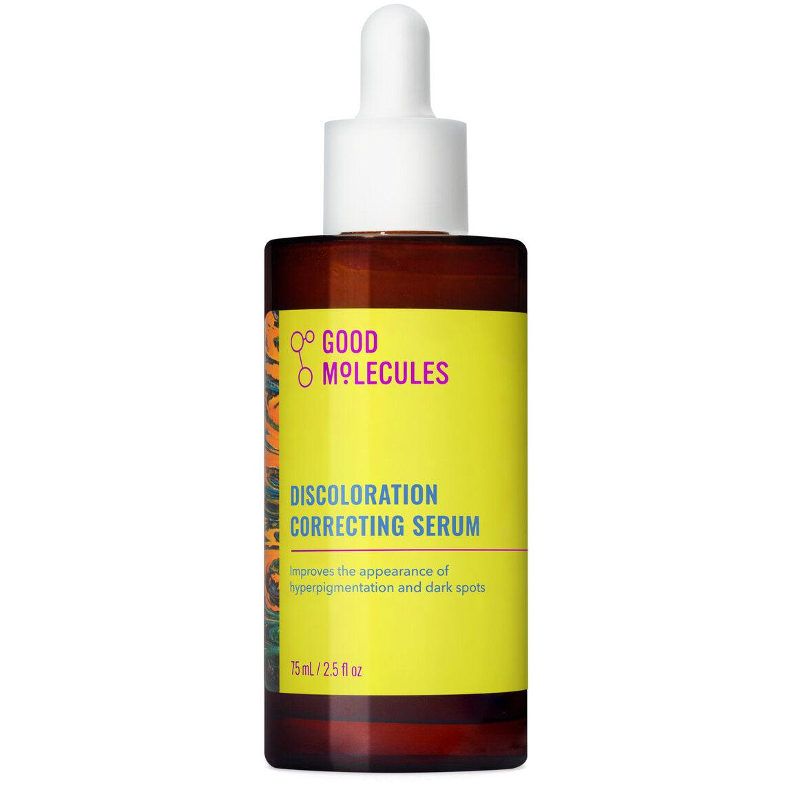 discoloration-correcting-serum-u1 zb_p.jpg