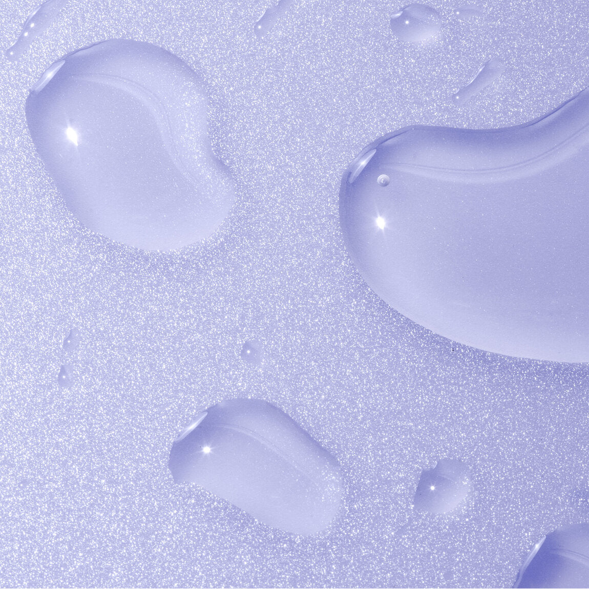 glycolic-exfoliating-toner-x9 zb_p.jpg