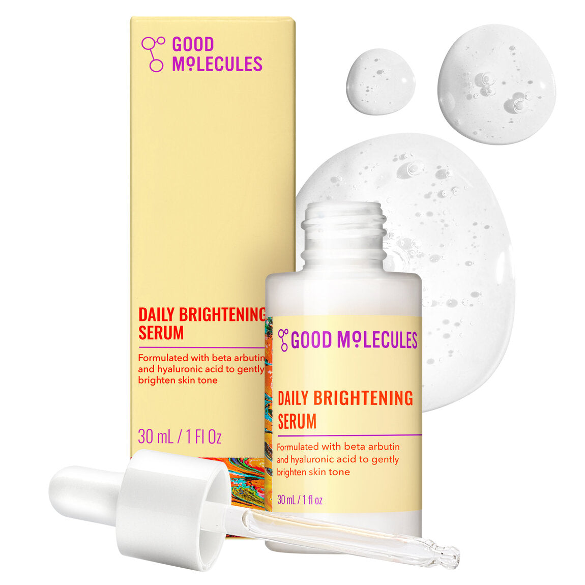 daily-brightening-serum-a1 zb_p.jpg