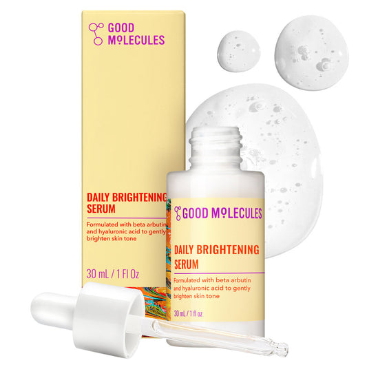 daily-brightening-serum-a1 zb_p.jpg