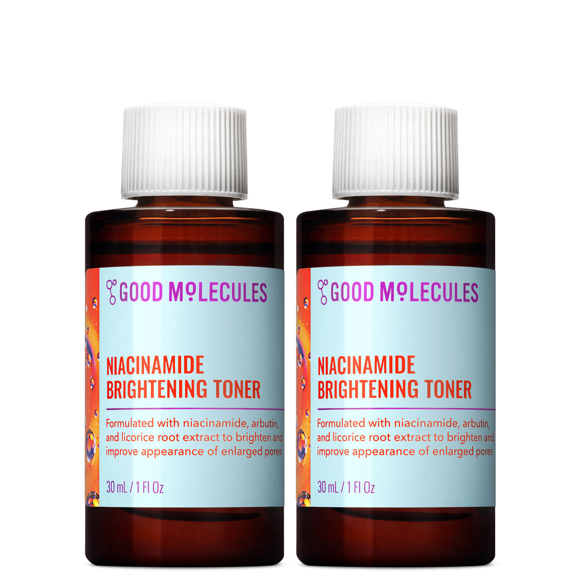 niacinamide-brightening-toner-h3 zb_p.jpg