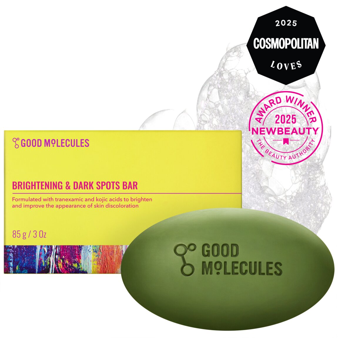 brightening-and-dark-spots-bar-c0 zb_p.jpg