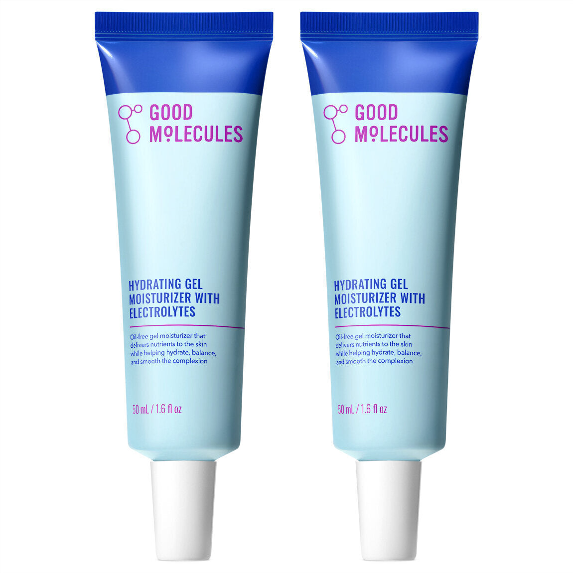 hydrating-gel-moisturizer-with-electrolytes-y7 zb_p.jpg