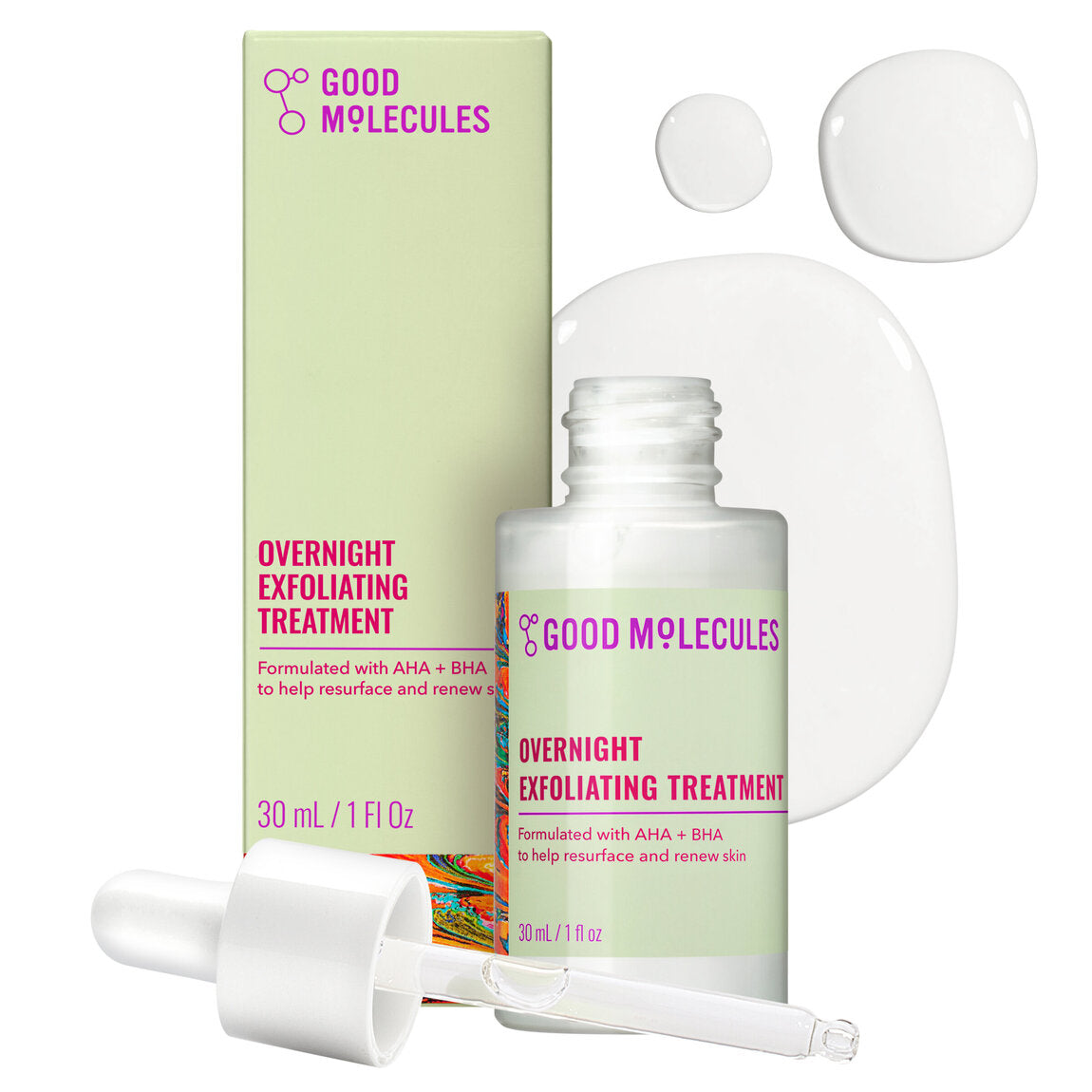 overnight-exfoliating-treatment-k3 zb_p.jpg