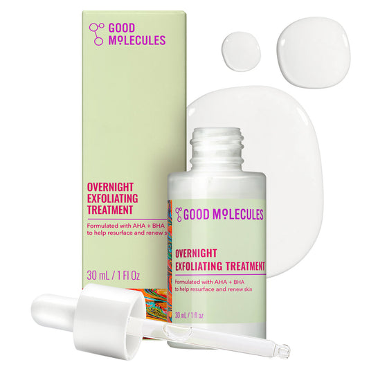 overnight-exfoliating-treatment-k3 zb_p.jpg