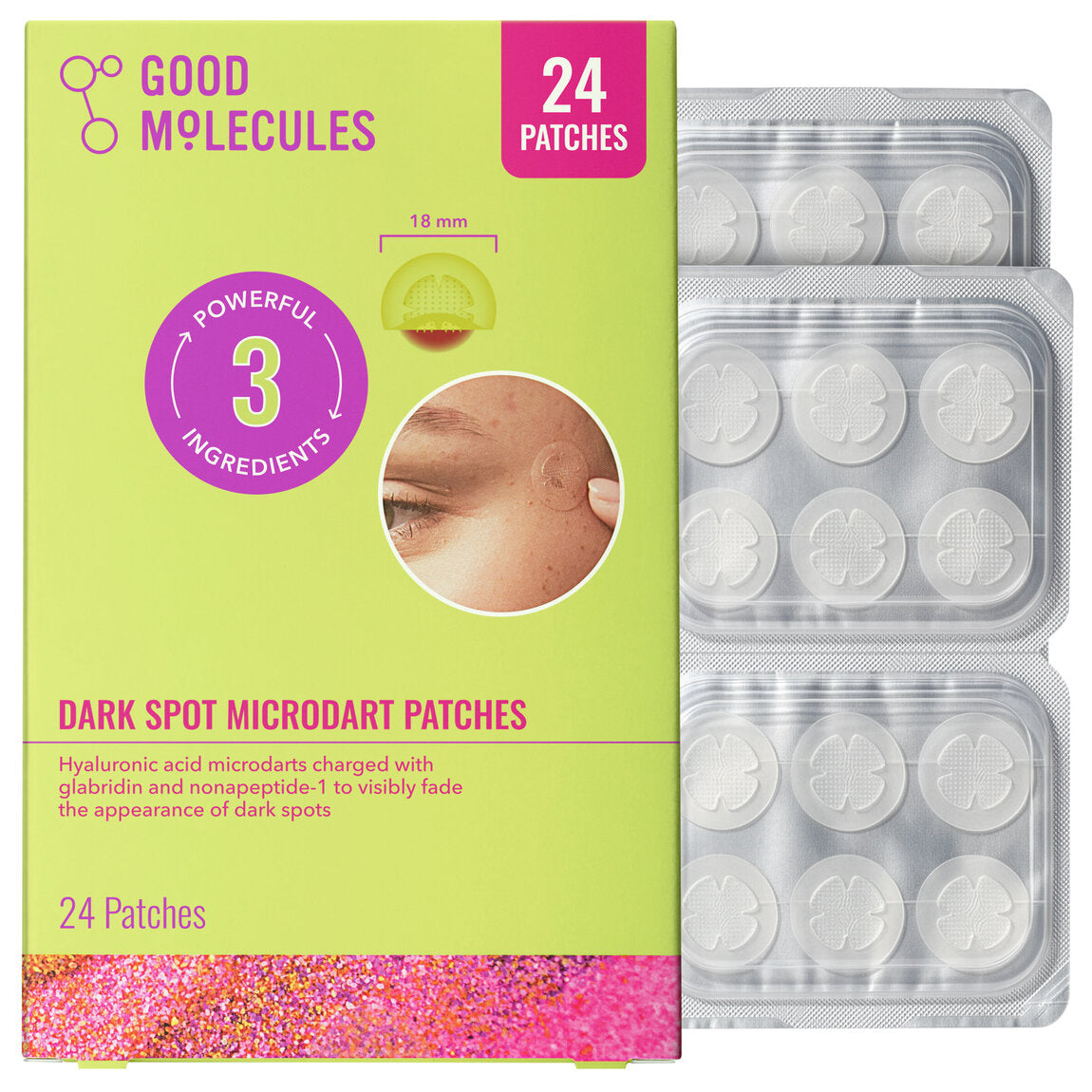 dark-spot-microdart-patches-r3 zb_p.jpg