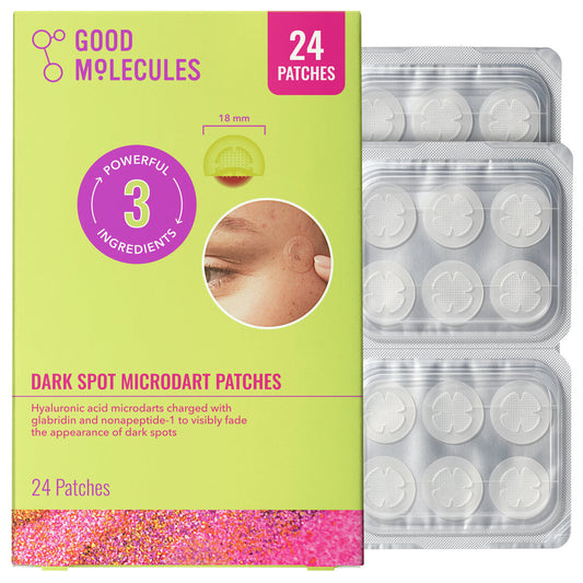 dark-spot-microdart-patches-r3 zb_p.jpg