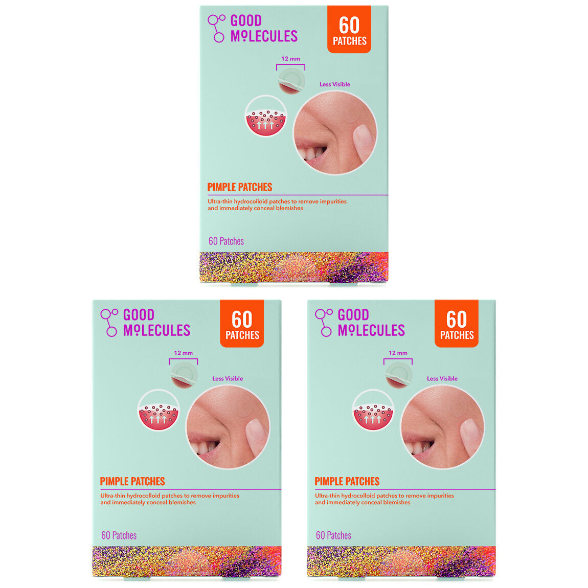 pimple-patches-n0 zb_p.jpg