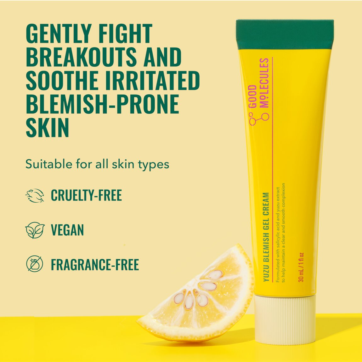 yuzu-blemish-gel-cream-k1 zb_p.jpg