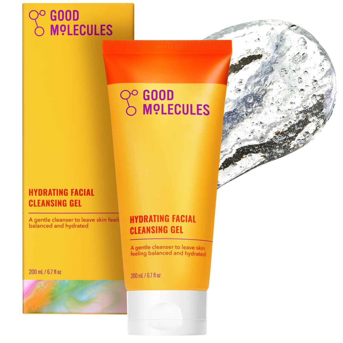 hydrating-facial-cleansing-gel-c4 zb_p.jpg