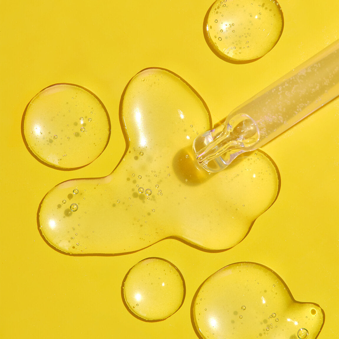 mandelic-acid-serum-p4 zb_p.jpg
