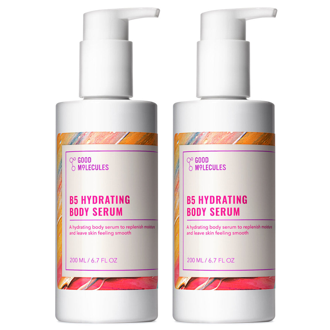 b5-hydrating-body-serum-b9 zb_p.jpg