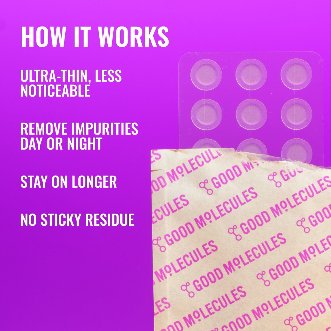 pimple-patches-n0 zb_p.jpg