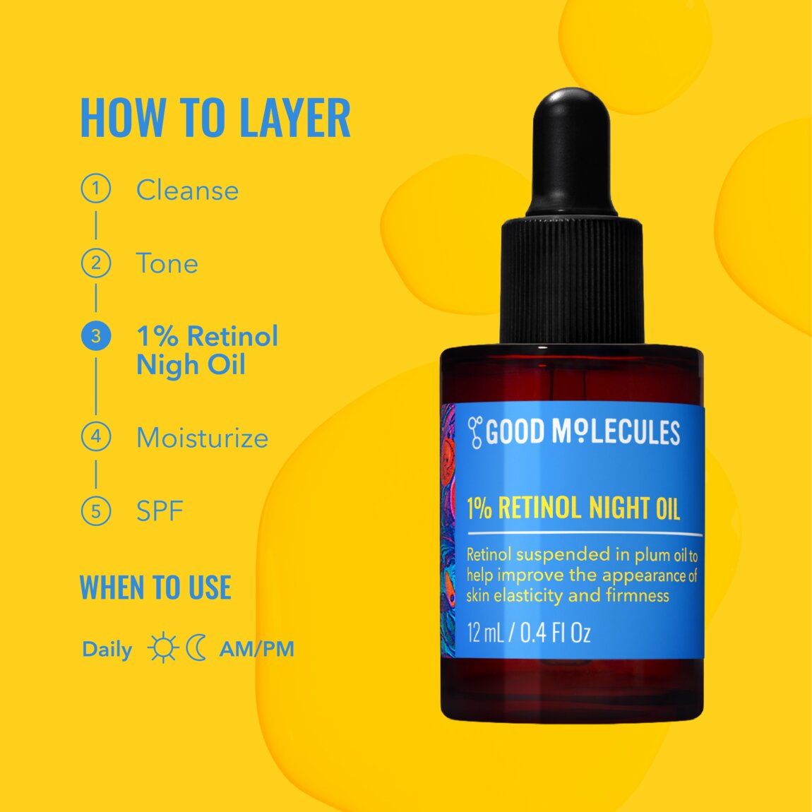 1-retinol-night-oil-p8 zb_p.jpg