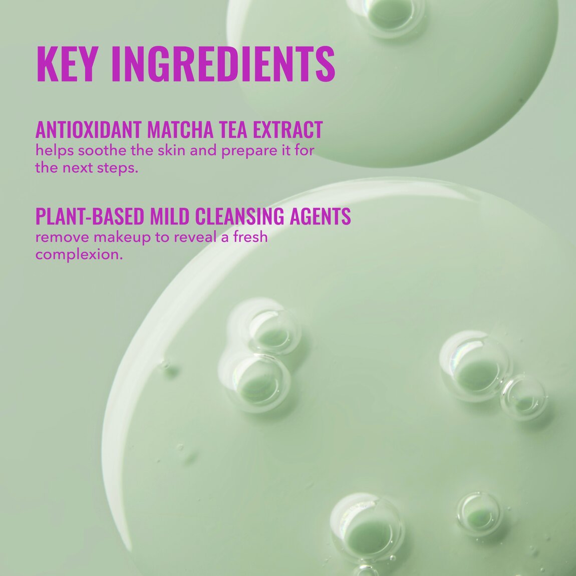 matcha-dual-phase-cleansing-oil-o9 zb_p.jpg