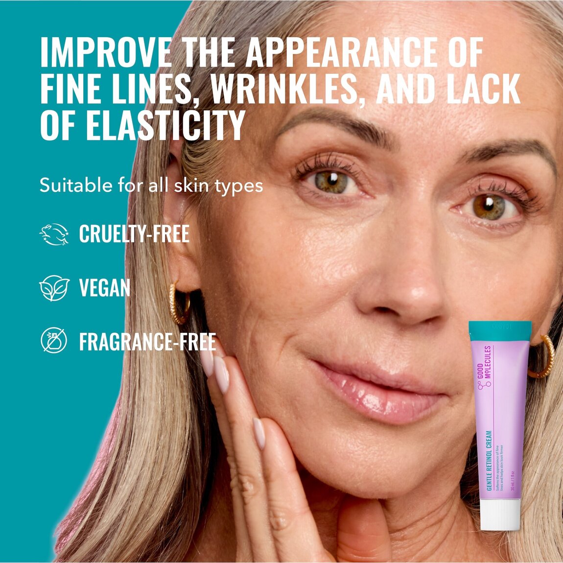 gentle-retinol-cream-q0 zb_p.jpg